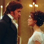 2005_pride_and_prejudice