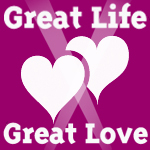 greatlife_greatlove_150a