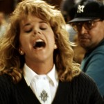 harry-met-sally_263042a1