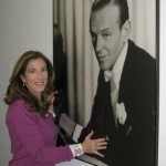 lizkelly_paramount_fredastaire