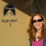 lizkelly_paramount_vault_21