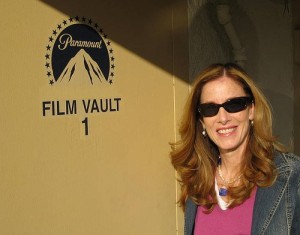 lizkelly_paramount_vault_21