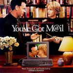 Great Love Review - When Harry Met Sally