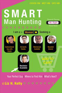 Smart Man Hunting Book