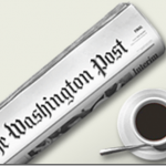 washington-post