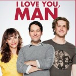 iloveyouman200918917_f