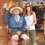 great_love_review_lizhkelly_sedona