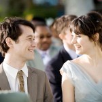 Great Love Review - 500 Days of Summer