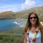 Great Love Reviews - Movies Filmed in Hawaii