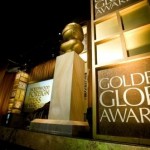 2011 Golden Globes Award Winners and Survey