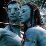 Great Love Review - Avatar