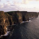 leap_year_cliffs