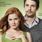 Great Love Review - Leap Year