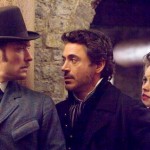 sherlock_holmes_trio