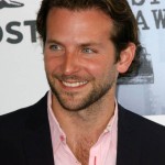 bradley-cooper-alo-0584581