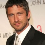 gerard-butler1