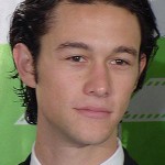 joseph_gordon_levitt