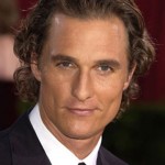 matthew_mcconaughey