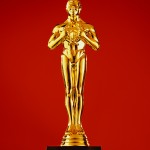 2011 Oscar Poll - Top 10 Best Picture Films Love Lessons