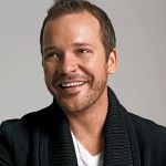 peter-sarsgaard