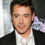 robert-downey-jr-photo2