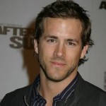 ryan-reynolds1