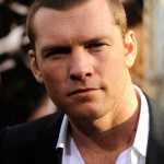 sam_worthington_20090521