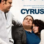 cyrus