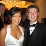 markzuckerberg_priscillachan