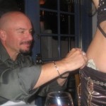 guy_bellydancer