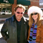 stephenroot_liz_sundance