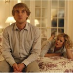 Great Love Review - Midnight in Paris is Woody Allen Magic